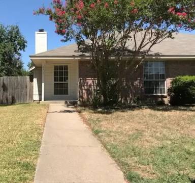 Main picture of 5317 Northridge Blvd