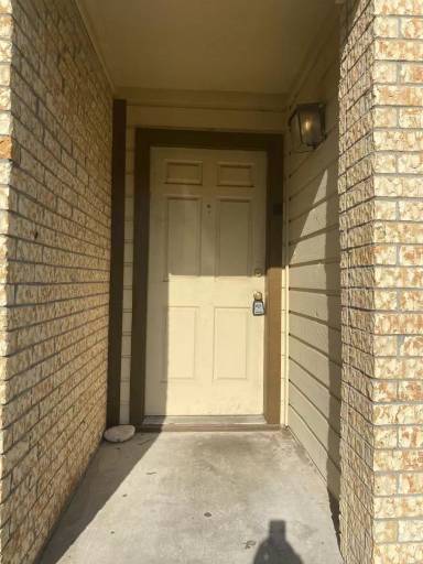 Main picture of 6114 Wilderock Dr