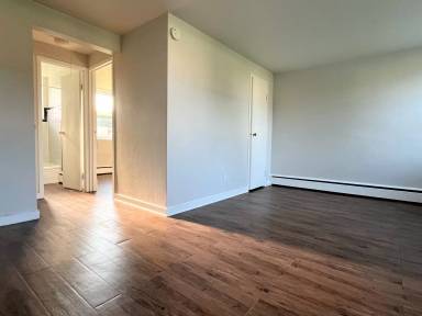 Main picture of 61 Linda Dr