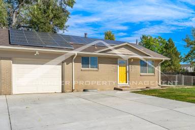 Main picture of 6095 W 8th Ave