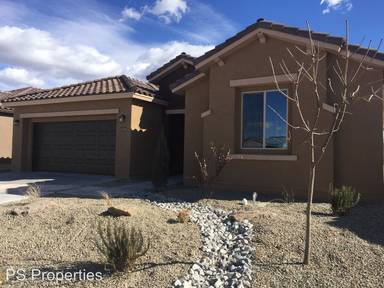 Main picture of 5028 Calle Espana NW