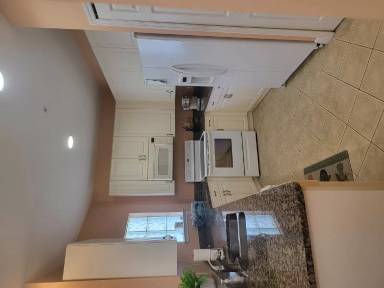 Main picture of 1415 Sweetwater Cv