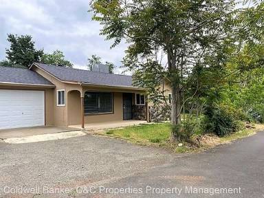 Main picture of 3261 Bechelli Ln