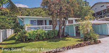 Main picture of 45-141 Kokokahi Pl