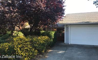 Main picture of 1406 Garrison St