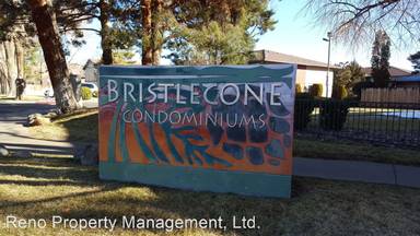 Main picture of 3126 Bristle Branch Dr
