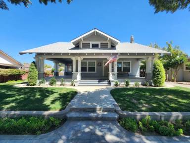 Main picture of 1024 R St