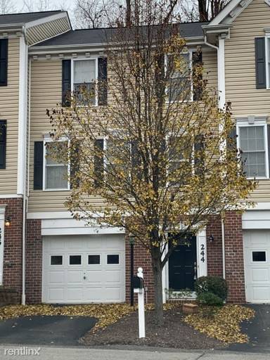 Main picture of 226 Persimmon Ln