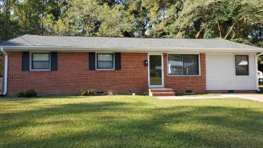 Main picture of 1470 Thelbert Dr