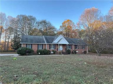 Main picture of 4305 Cedar Creek Ln