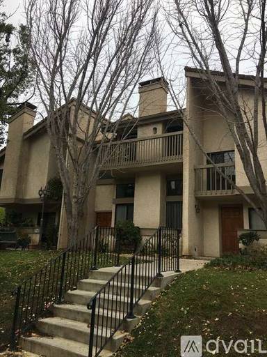 Main picture of 26001 Alizia Canyon Dr
