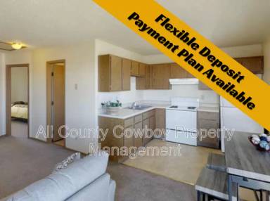 Main picture of 3330 Joanna Brunner Dr