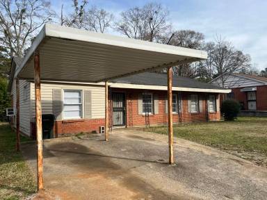 Main picture of 4106 10th St