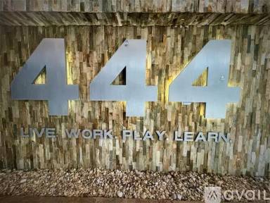 Main picture of 444 Highland Ave NE