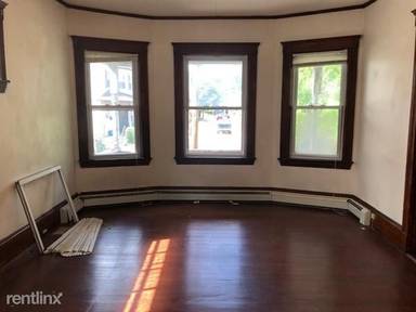 Main picture of 56 Bower St