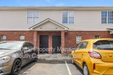 Main picture of 3800 Plowden Rd