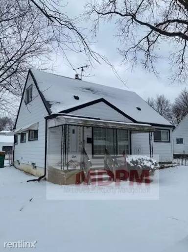 Main picture of 33070 Brown St