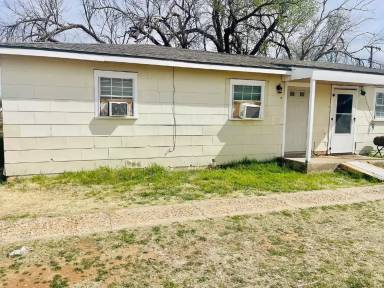 Main picture of 1107 45th St