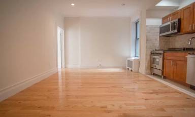 Main picture of 268 W 19th St