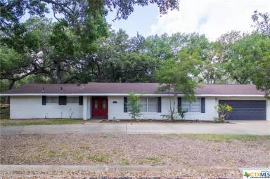 Main picture of 1338 Grey Oak Dr