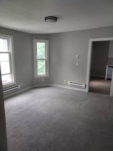Main picture of 46 Front Ave