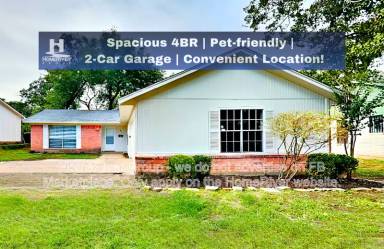 Main picture of 411 Gulledge Ln