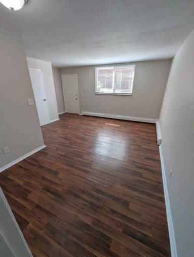 Main picture of 5435 Lester Rd