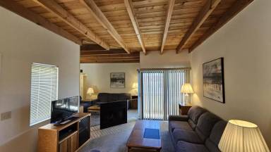 Main picture of 5750 N Camino Esplendora