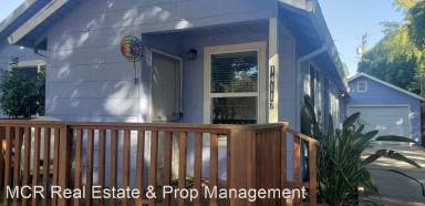 Main picture of 14117 Pine St