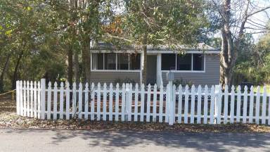 Main picture of 371 Mercier Ave