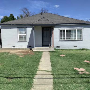 Main picture of 541 Morey Ave