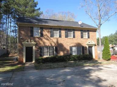 Main picture of 366 Maltbie St