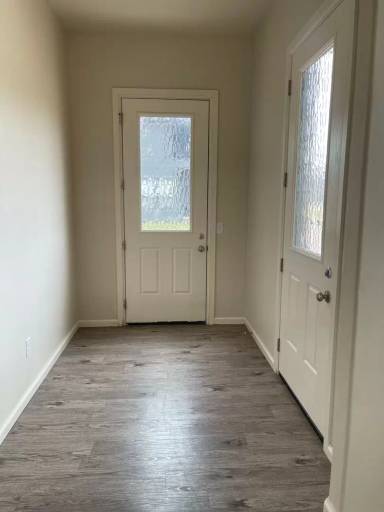 Main picture of 3313 Enclave Pl
