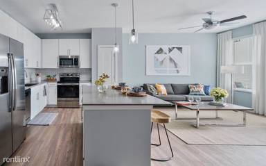 Main picture of The Ybor Lofts