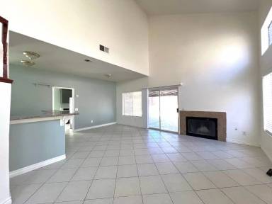Main picture of 16547 War Cloud Dr