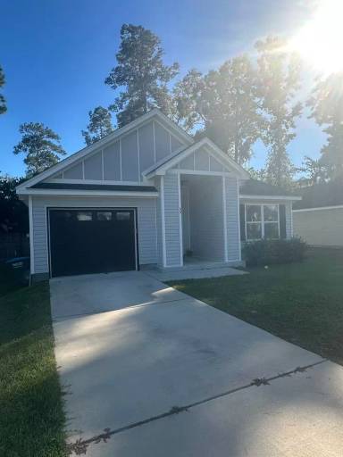 Main picture of 65 Pueblo Trl