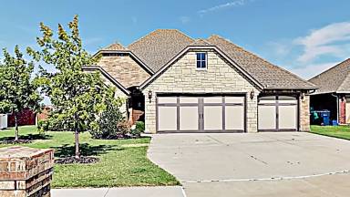 Main picture of 13604 Gentry Dr