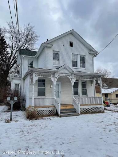 Main picture of 1914 Jackson St