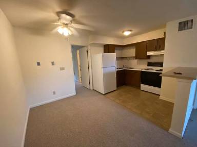 Main picture of 305 Birch St