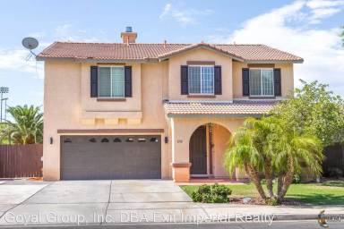Main picture of 896 Flammang Ave