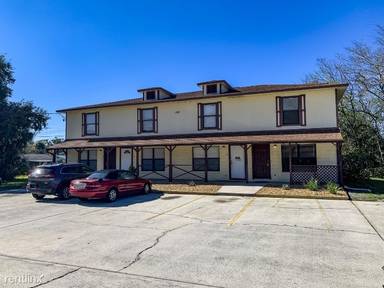 Main picture of 580 Taylor Rd