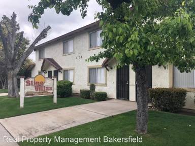 Main picture of 3108 Stine Rd