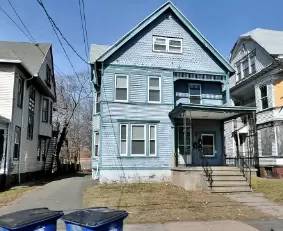 Main picture of 228 Sherman Ave