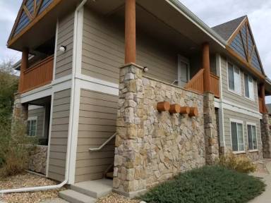 Main picture of 1288 Lake Cir