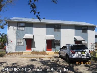 Main picture of 2750 W 12th St