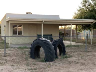 Main picture of 18044 E San Tan Blvd