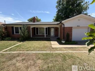 Main picture of 4036 NW 30th Ter