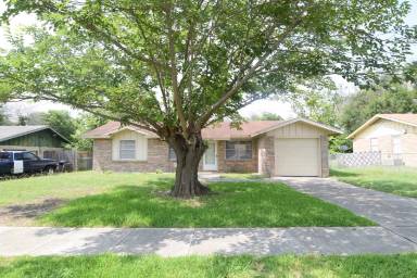 Main picture of 1008 Ronstan Dr