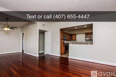 Main picture of 758 Canovia Ave