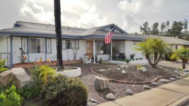 Main picture of 12373 Mantilla Rd